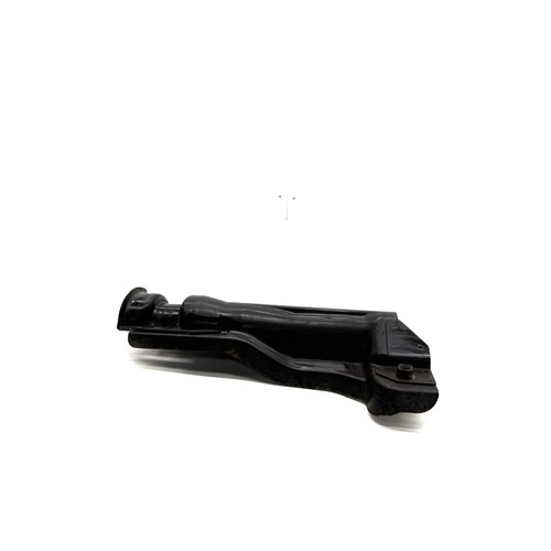 Honda civic driveshaft - honda, bracket