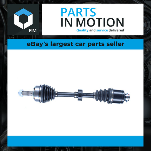 Drive shaft fits - shaft, honda