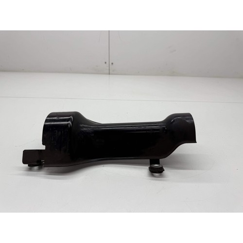 Honda civic drive shaft - honda,
