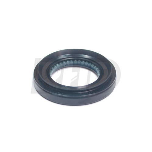 Genuine honda driveshaft - genuine,