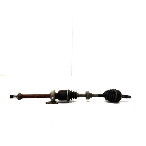 Honda civic driveshaft drivers - honda,