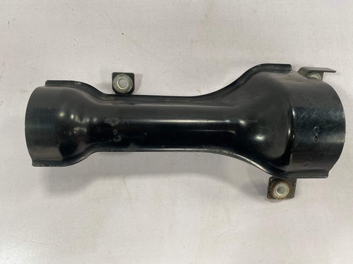 Honda civic heat shield - civic,