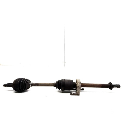 Honda civic driveshaft - driveshaft, right