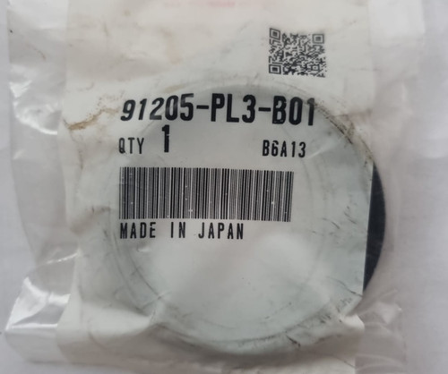 Genuine honda civic integra - honda,