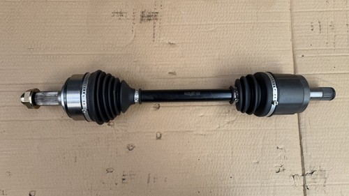Honda civic type fn2 - honda,