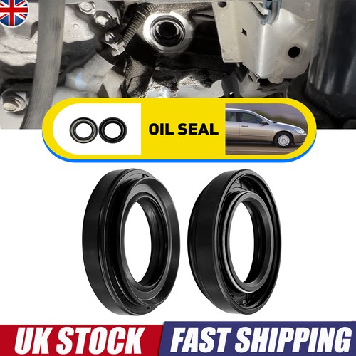 For honda driveshaft gearbox - for,