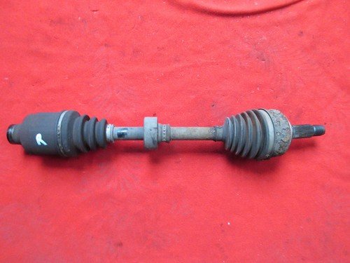 2006 2012 honda civic - 2006-2012, fn2
