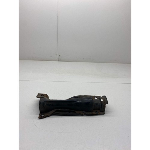 Honda civic driveshaft heat - honda,