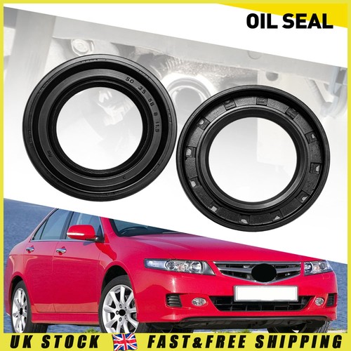 For honda civic type ep3 - civic,