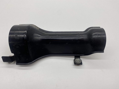 Honda civic drive shaft heat - honda,