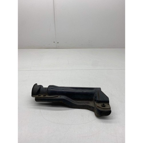 Honda civic driveshaft heat - civic,