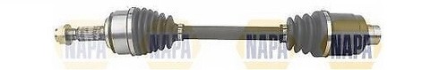 For honda civic fn2 - typer, 2.0