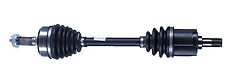 For honda civic - for, 2.0