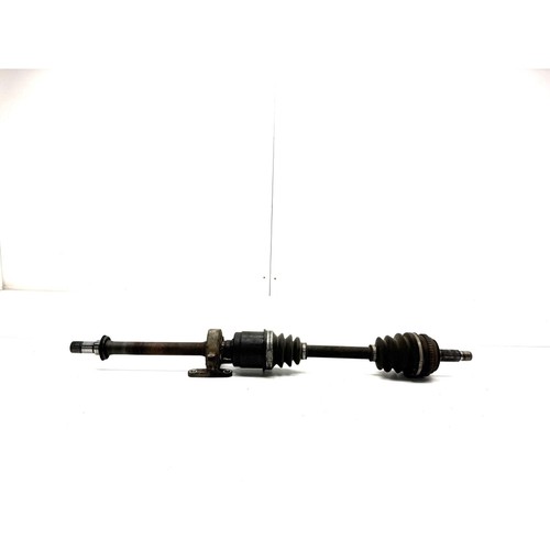 Honda civic driveshaft right