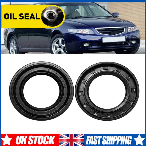 Gearbox driveshaft diff oil - gearbox,
