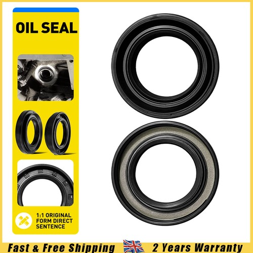 2pcs driveshaft oil - 2pcs,