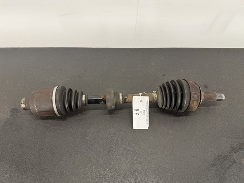 Honda civic mk8 - honda, type