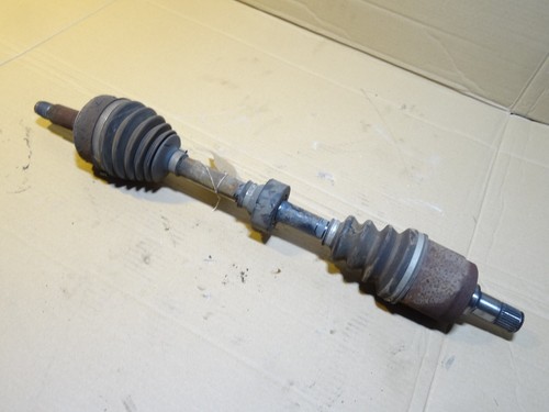 Honda civic type - civic,