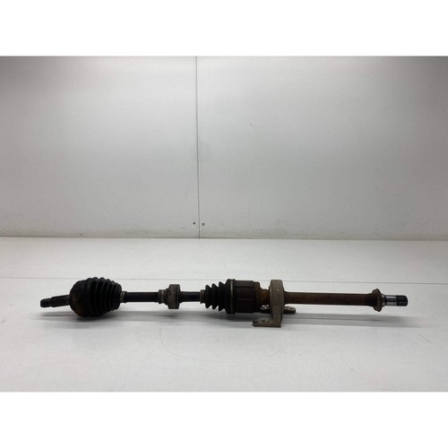 Honda civic driveshaft drivers - civic,