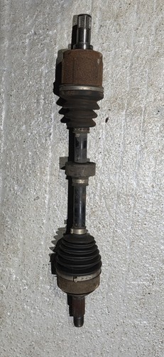 Genuine honda civic - civic, fn2
