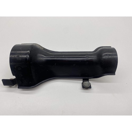 Honda civic drive shaft - honda, heat