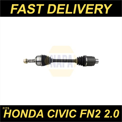 Drive shaft for - shaft, honda