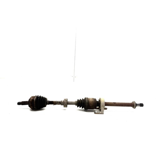 Honda civic driveshaft drivers - civic,