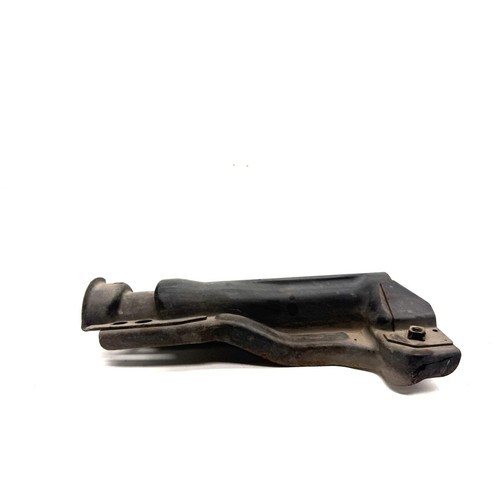 Honda civic driveshaft heat - civic,