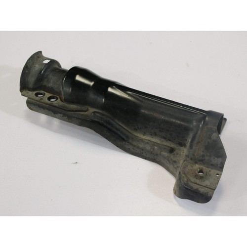 Honda civic type - honda,