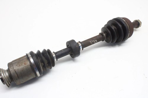 Honda civic mk8 type front - honda, r