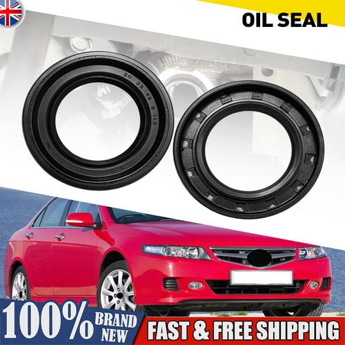 For honda civic - type, ep3