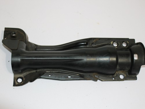 Honda civic type fn2 - honda, r