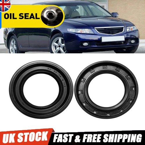 2pcs driveshaft diff - driveshaft,