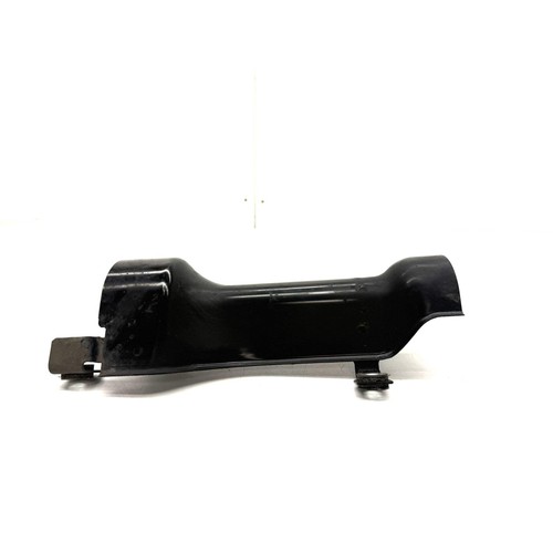 Honda civic driveshaft - honda,