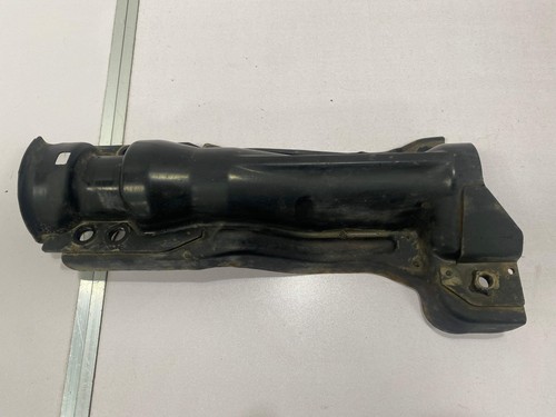 Honda civic driveshaft heat - honda,