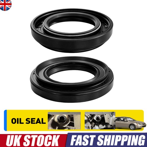 For honda civic - honda, r