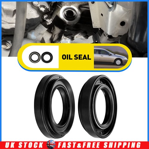 91205pl3b01 driveshaft oil - driveshaft,