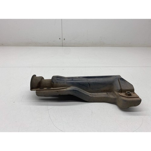 Honda civic driveshaft heat - honda,