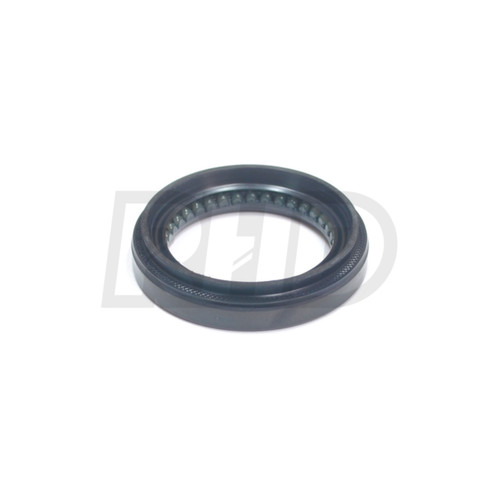 Genuine honda driveshaft oil - honda,