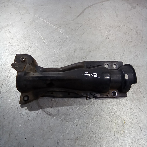 Honda civic mk8 fn2 2006 - honda,