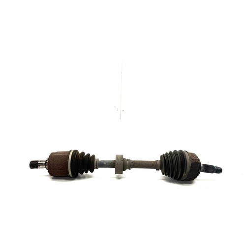 Honda civic driveshaft - civic,