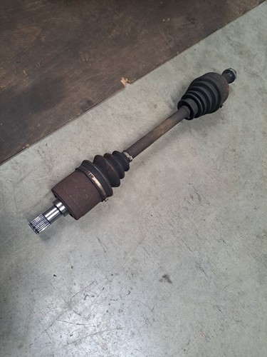 Honda civic type fn2 - honda,