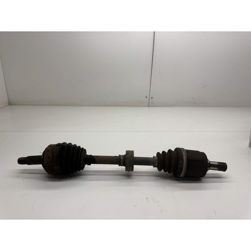 Honda civic driveshaft front - civic,
