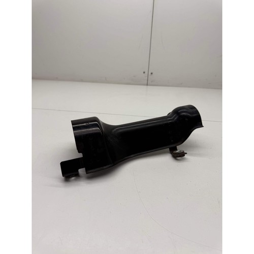 Honda civic driveshaft heat - civic,