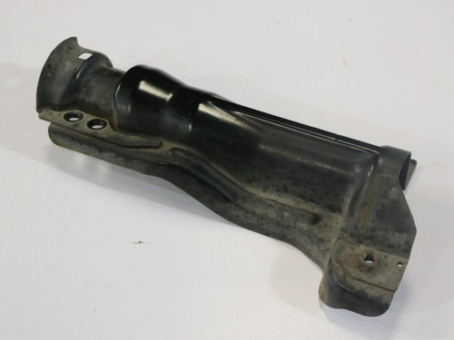Honda civic type fn2 - type, r