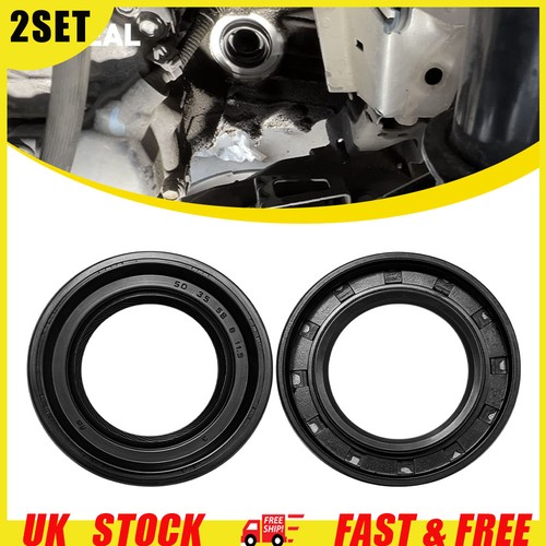 For honda civic type - 4x,