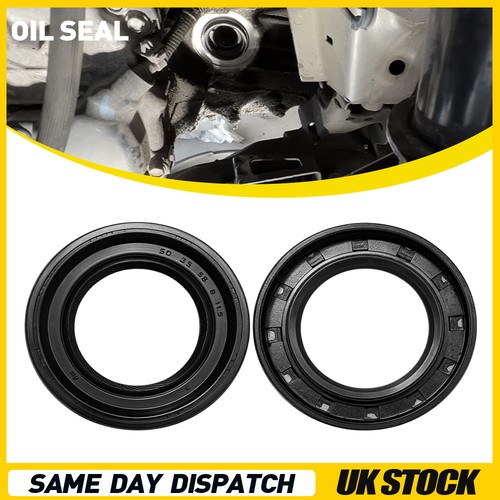 2pcs gearbox driveshaft diff - 2pcs,