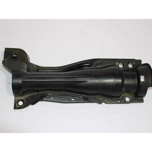 Honda civic type - honda,